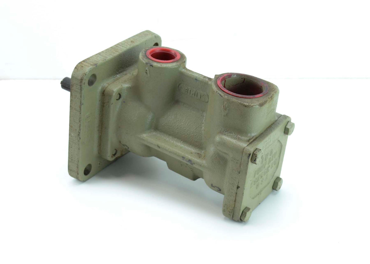 Imo C3EBC-118P|Imo C3EBC-118P|Imo C3EBC-118P|Imo C3EBC-118P|Imo C3EBC-118P|Imo C3EBC-118P|Imo C3EBC-118P|