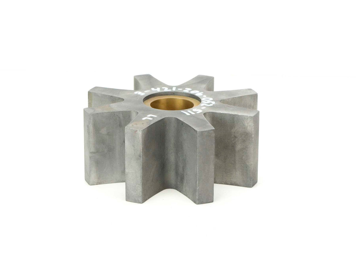 Viking® LL Idler|Viking® LL Idler|Viking® LL Idler