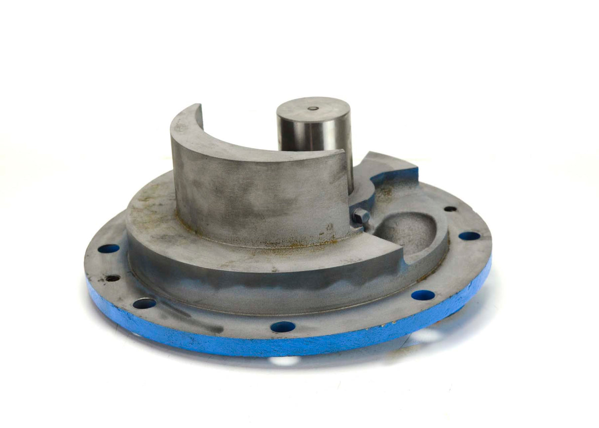 Viking® Q QR Head|Viking® Q QR Head|Viking® Q QR Head