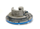 Viking® Q QR Head|Viking® Q QR Head|Viking® Q QR Head