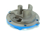 Viking® KK Relief Valve Pump Head 3-381-400-088-00|Viking® KK Relief Valve Pump Head 3-381-400-088-00|Viking® KK Relief Valve Pump Head 3-381-400-088-00