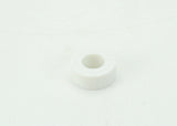 Packing Gland Set for Viking® F-FH-G Pump (New)|Packing Gland Set for Viking® F-FH-G Pump (New)