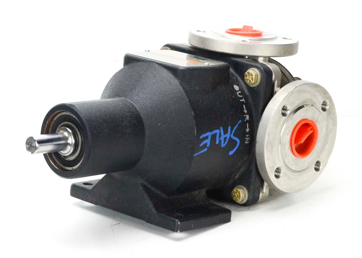 |Aftermarket Drop-In Replaces Viking® HL8127A Pump|Aftermarket Drop-In Replaces Viking® HL8127A Pump|Aftermarket Drop-In Replaces Viking® HL8127A Pump|Aftermarket Drop-In Replaces Viking® HL8127A Pump|Aftermarket Drop-In Replaces Viking® HL8127A Pump|Aftermarket Drop-In Replaces Viking® HL8127A Pump|Aftermarket Drop-In Replaces Viking® HL8127A Pump