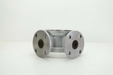 Viking® KK Flanged Casing|Viking® KK Flanged Casing|Viking® KK Flanged Casing