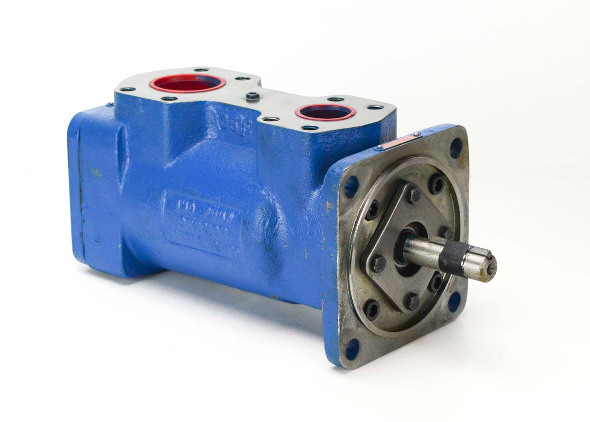 Imo D3EBCS-162 Pump|Imo D3EBCS-162 Pump|Imo D3EBCS-162 Pump|Imo D3EBCS-162 Pump|Imo D3EBCS-162 Pump|Imo D3EBCS-162 Pump|Imo D3EBCS-162 Pump|Imo D3EBCS-162 Pump