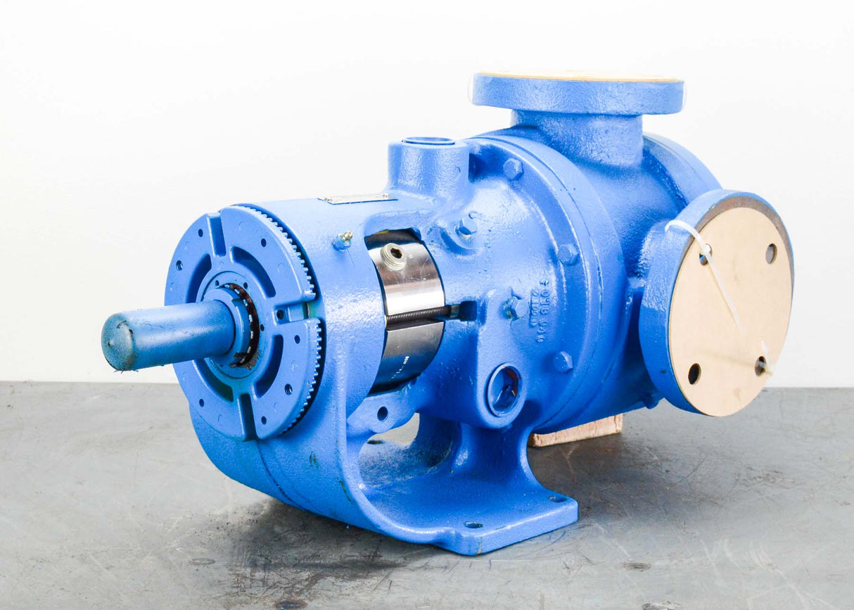 Viking® LS4224A Pump|Viking® LS4224A Pump|Viking® LS4224A Pump|Viking® LS4224A Pump|Viking® LS4224A Pump|Viking® LS4224A Pump|Viking® LS4224A Pump|Viking® LS4224A Pump