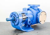 Viking® LS4224A Pump|Viking® LS4224A Pump|Viking® LS4224A Pump|Viking® LS4224A Pump|Viking® LS4224A Pump|Viking® LS4224A Pump|Viking® LS4224A Pump|Viking® LS4224A Pump