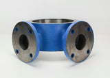 Viking® L-LQ Flanged Casing|Viking® L-LQ Flanged Casing|Viking® L-LQ Flanged Casing