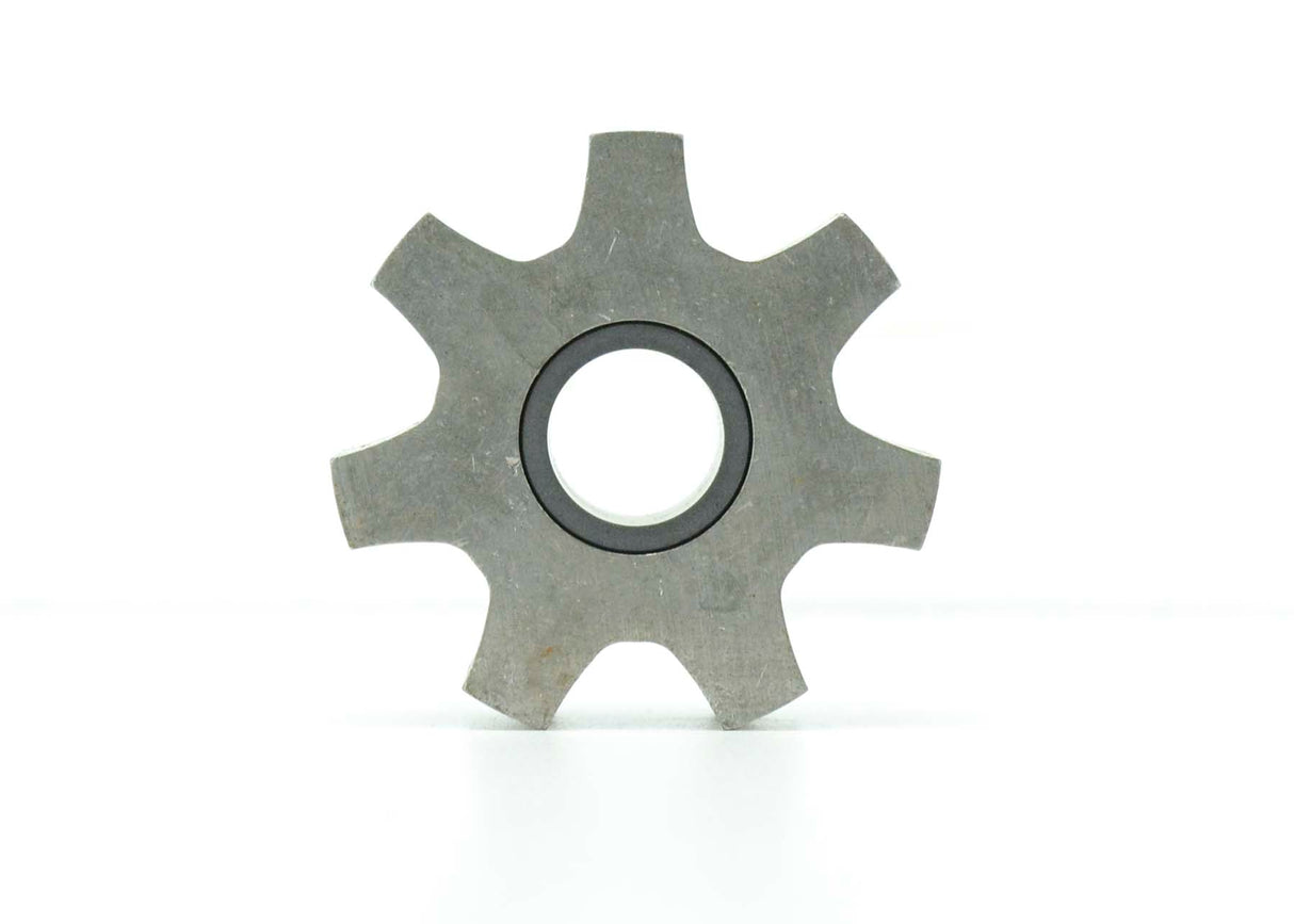 Viking® HL Idler|Viking® HL Idler|Viking® HL Idler|||