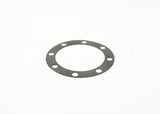 Bracket Gasket, High Temperature, for Viking® G-GG 125/4125 Pump (New)|Bracket Gasket, High Temperature, for Viking® G-GG 125/4125 Pump (New)