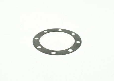 Bracket Gasket, High Temperature, for Viking® G-GG 125/4125 Pump (New)|Bracket Gasket, High Temperature, for Viking® G-GG 125/4125 Pump (New)