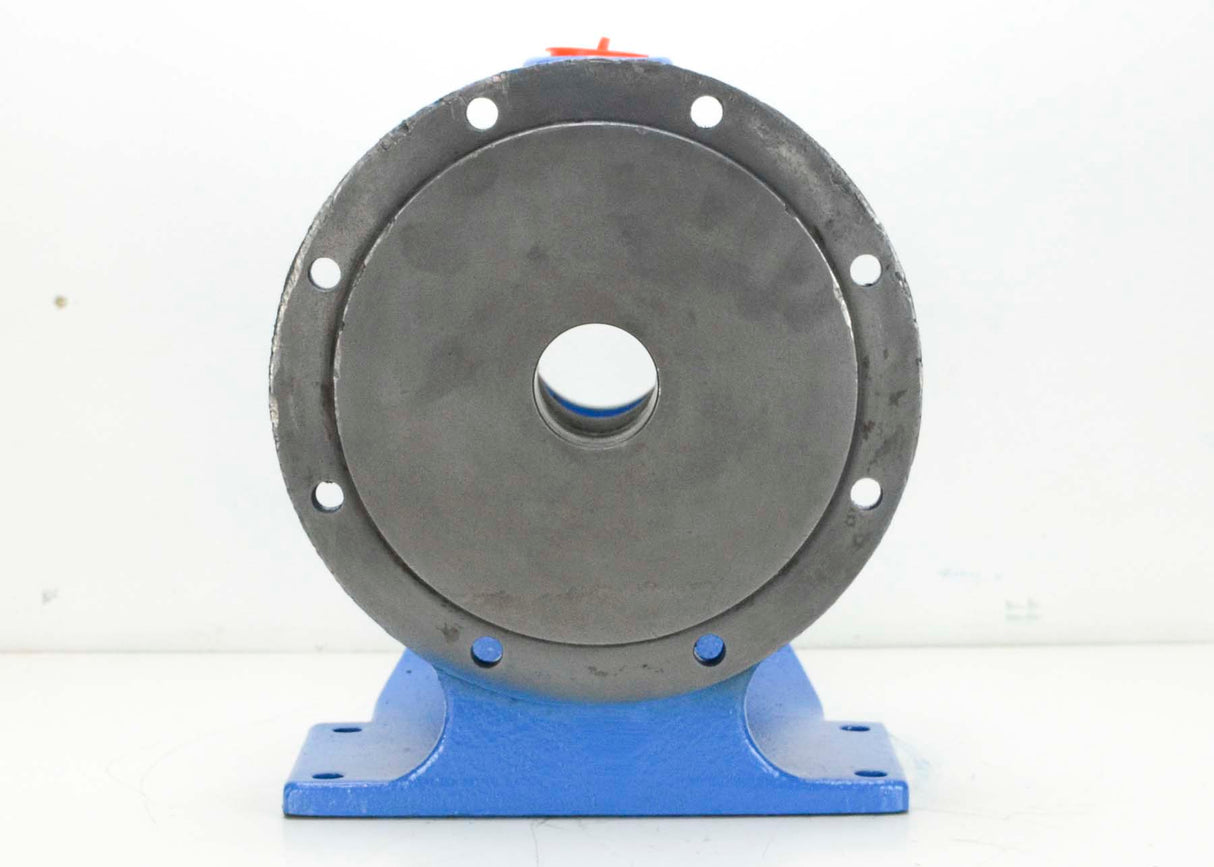 Viking® L225 Bracket|Viking® L225 Bracket|Viking® L225 Bracket