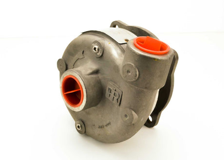 Ingersoll-Dresser SMP1000 Stainless Pump|Ingersoll-Dresser SMP1000 Stainless Pump|Ingersoll-Dresser SMP1000 Stainless Pump|Ingersoll-Dresser SMP1000 Stainless Pump|Ingersoll-Dresser SMP1000 Stainless Pump|Ingersoll-Dresser SMP1000 Stainless Pump