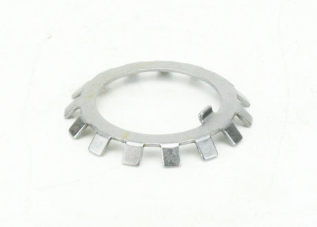 Lock Washer for Viking® LS Pump (New)|Lock Washer for Viking® LS Pump (New)
