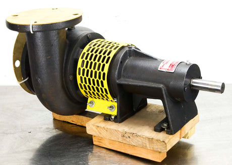 Gusher P4x5-7 SEH-C4 Pump|Gusher P4x5-7 SEH-C4 Pump|Gusher P4x5-7 SEH-C4 Pump|Gusher P4x5-7 SEH-C4 Pump|Gusher P4x5-7 SEH-C4 Pump|Gusher P4x5-7 SEH-C4 Pump|Gusher P4x5-7 SEH-C4 Pump|Gusher P4x5-7 SEH-C4 Pump