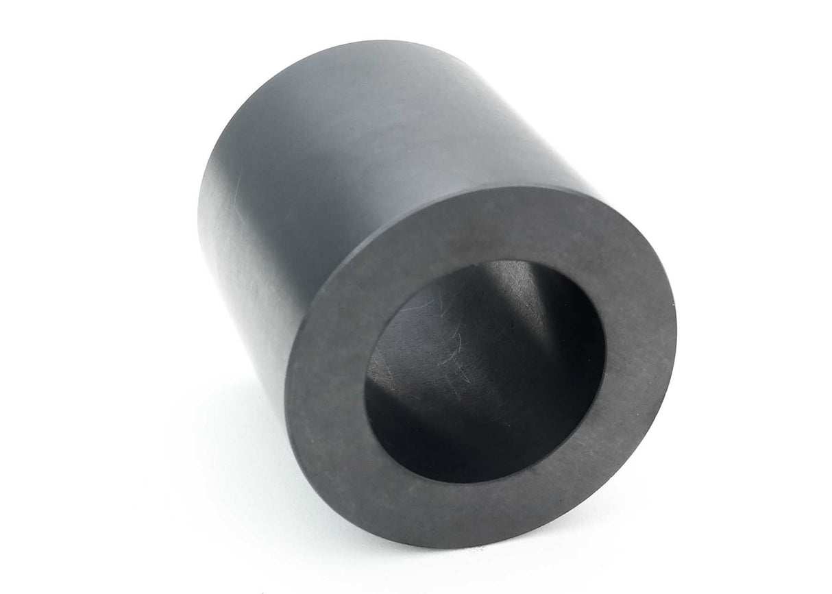 Viking® Bushing 2-119-007-880-04|Viking® Bushing 2-119-007-880-04|Viking® Bushing 2-119-007-880-04