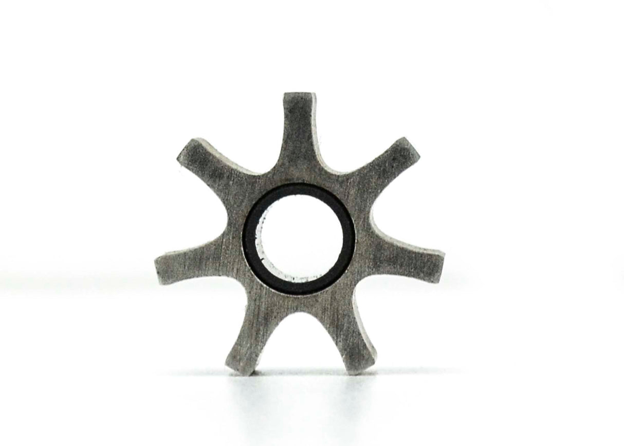 Viking® FH Idler|Viking® FH Idler|