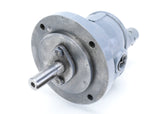 Brown & Sharpe/BSM 2S Gear Pump|Brown & Sharpe/BSM 2S Gear Pump|Brown & Sharpe/BSM 2S Gear Pump|Brown & Sharpe/BSM 2S Gear Pump|Brown & Sharpe/BSM 2S Gear Pump|Brown & Sharpe/BSM 2S Gear Pump|Brown & Sharpe/BSM 2S Gear Pump|Brown & Sharpe/BSM 2S Gear Pump