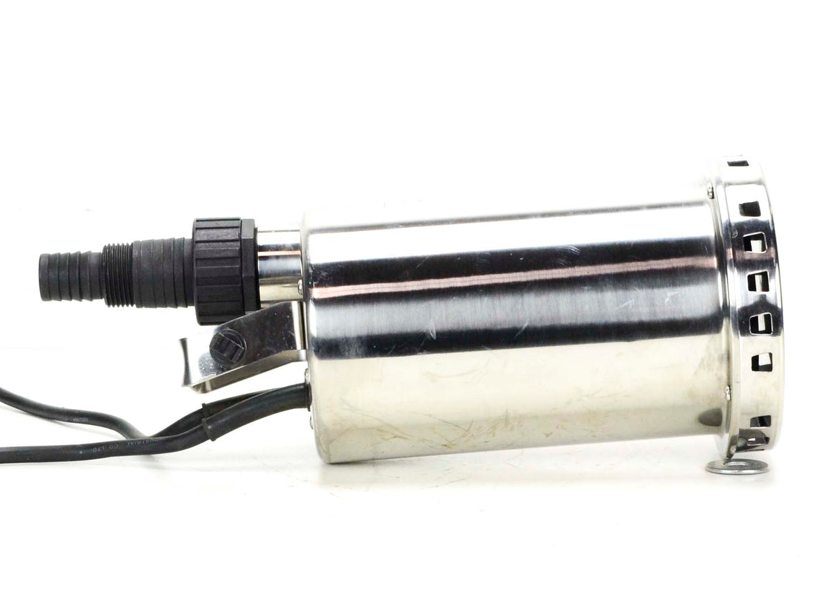 Submersible CSP900CINOX Pump|Submersible CSP900CINOX Pump|Submersible CSP900CINOX Pump|Submersible CSP900CINOX Pump|Submersible CSP900CINOX Pump|Submersible CSP900CINOX Pump|Submersible CSP900CINOX Pump|Submersible CSP900CINOX Pump|Submersible CSP900CINOX Pump|Submersible CSP900CINOX Pump