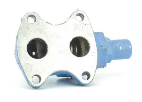 Viking® G-HL Relief Valve 3-795-202-000-07|Viking® G-HL Relief Valve 3-795-202-000-07|Viking® G-HL Relief Valve 3-795-202-000-07|Viking® G-HL Relief Valve 3-795-202-000-07|Viking® G-HL Relief Valve 3-795-202-000-07|Viking® G-HL Relief Valve 3-795-202-000-07