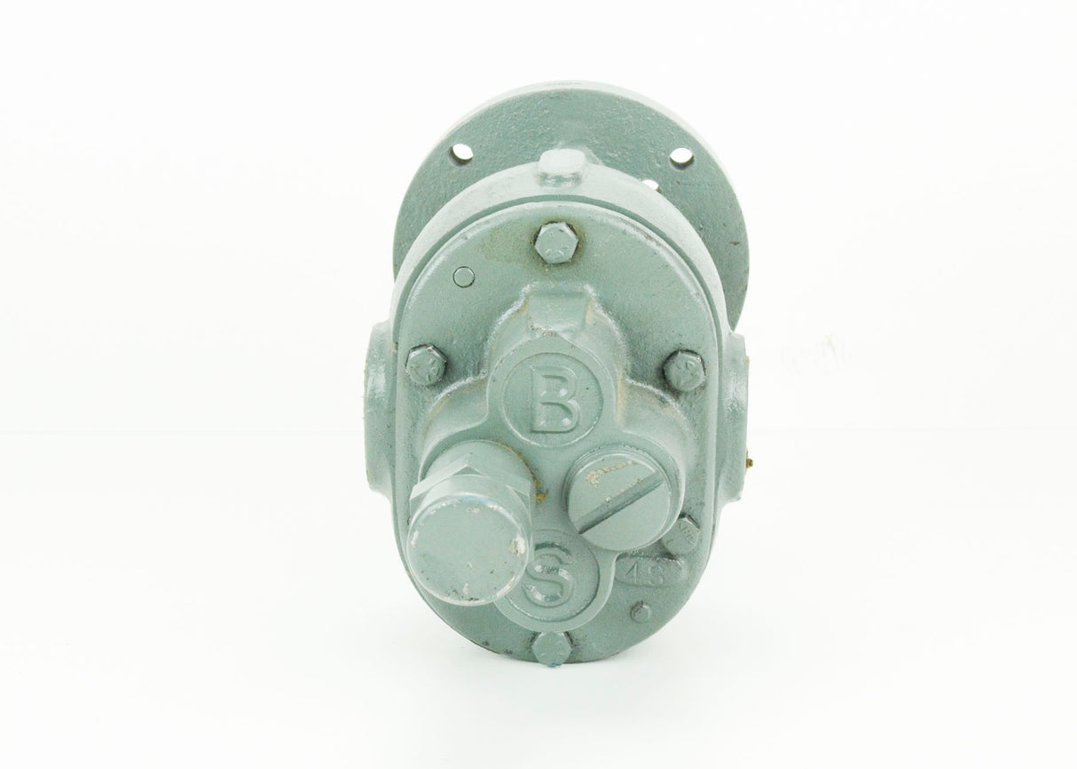 Brown & Sharpe/BSM 3S Gear Pump|Brown & Sharpe/BSM 3S Gear Pump|Brown & Sharpe/BSM 3S Gear Pump|Brown & Sharpe/BSM 3S Gear Pump|Brown & Sharpe/BSM 3S Gear Pump|Brown & Sharpe/BSM 3S Gear Pump|Brown & Sharpe/BSM 3S Gear Pump|Brown & Sharpe/BSM 3S Gear Pump|Brown & Sharpe/BSM 3S Gear Pump|Brown & Sharpe/BSM 3S Gear Pump|Brown & Sharpe/BSM 3S Gear Pump|Brown & Sharpe/BSM 3S Gear Pump|Brown & Sharpe/BSM 3S Gear Pump|Brown & Sharpe/BSM 3S Gear Pump|Brown & Sharpe/BSM 3S Gear Pump|Brown & Sharpe/BSM 3S Gear Pump