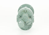 Brown & Sharpe/BSM 3S Gear Pump|Brown & Sharpe/BSM 3S Gear Pump|Brown & Sharpe/BSM 3S Gear Pump|Brown & Sharpe/BSM 3S Gear Pump|Brown & Sharpe/BSM 3S Gear Pump|Brown & Sharpe/BSM 3S Gear Pump|Brown & Sharpe/BSM 3S Gear Pump|Brown & Sharpe/BSM 3S Gear Pump|Brown & Sharpe/BSM 3S Gear Pump|Brown & Sharpe/BSM 3S Gear Pump|Brown & Sharpe/BSM 3S Gear Pump|Brown & Sharpe/BSM 3S Gear Pump|Brown & Sharpe/BSM 3S Gear Pump|Brown & Sharpe/BSM 3S Gear Pump|Brown & Sharpe/BSM 3S Gear Pump|Brown & Sharpe/BSM 3S Gear Pump
