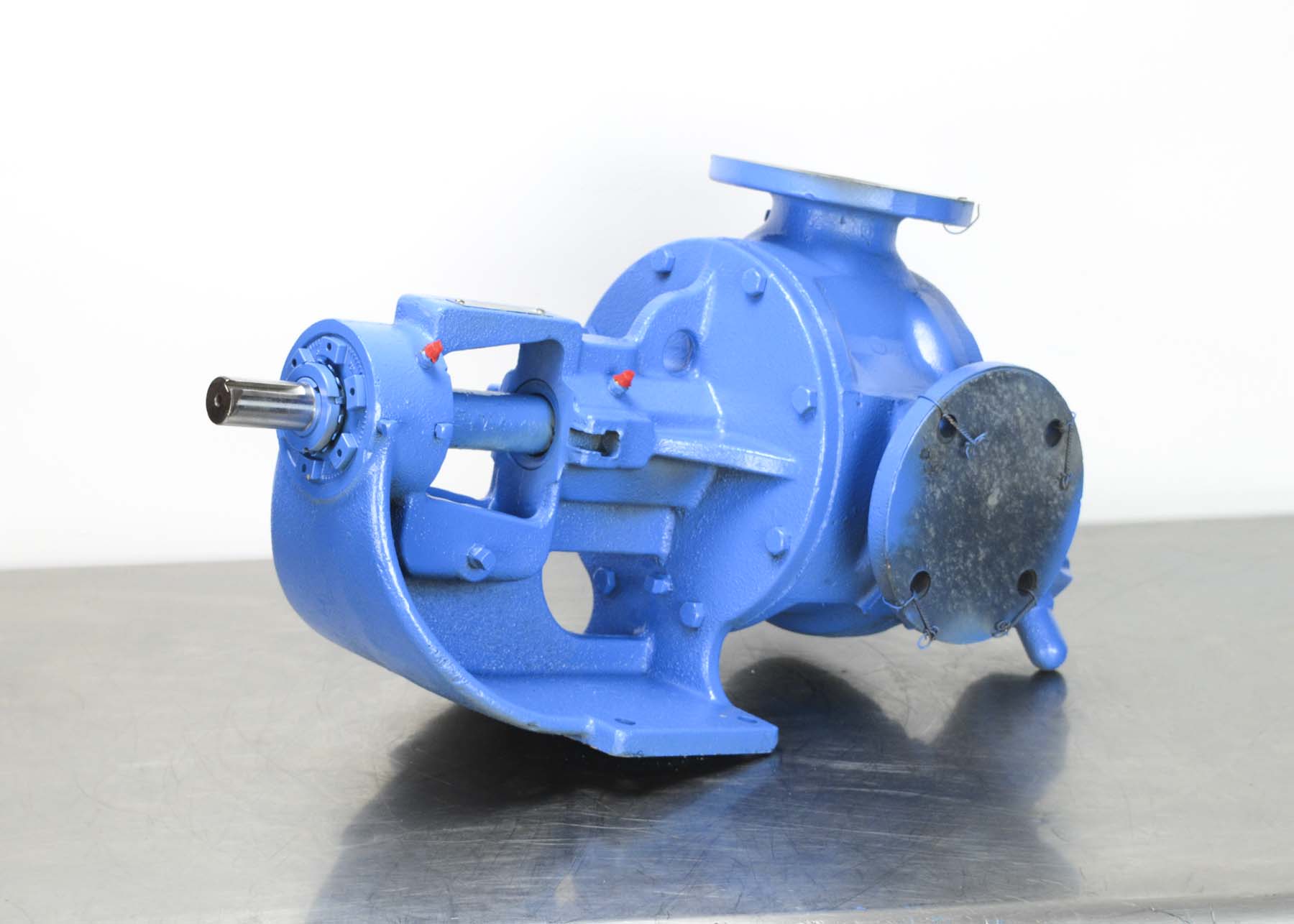 a03a258db85535d762aaa28a88f84a