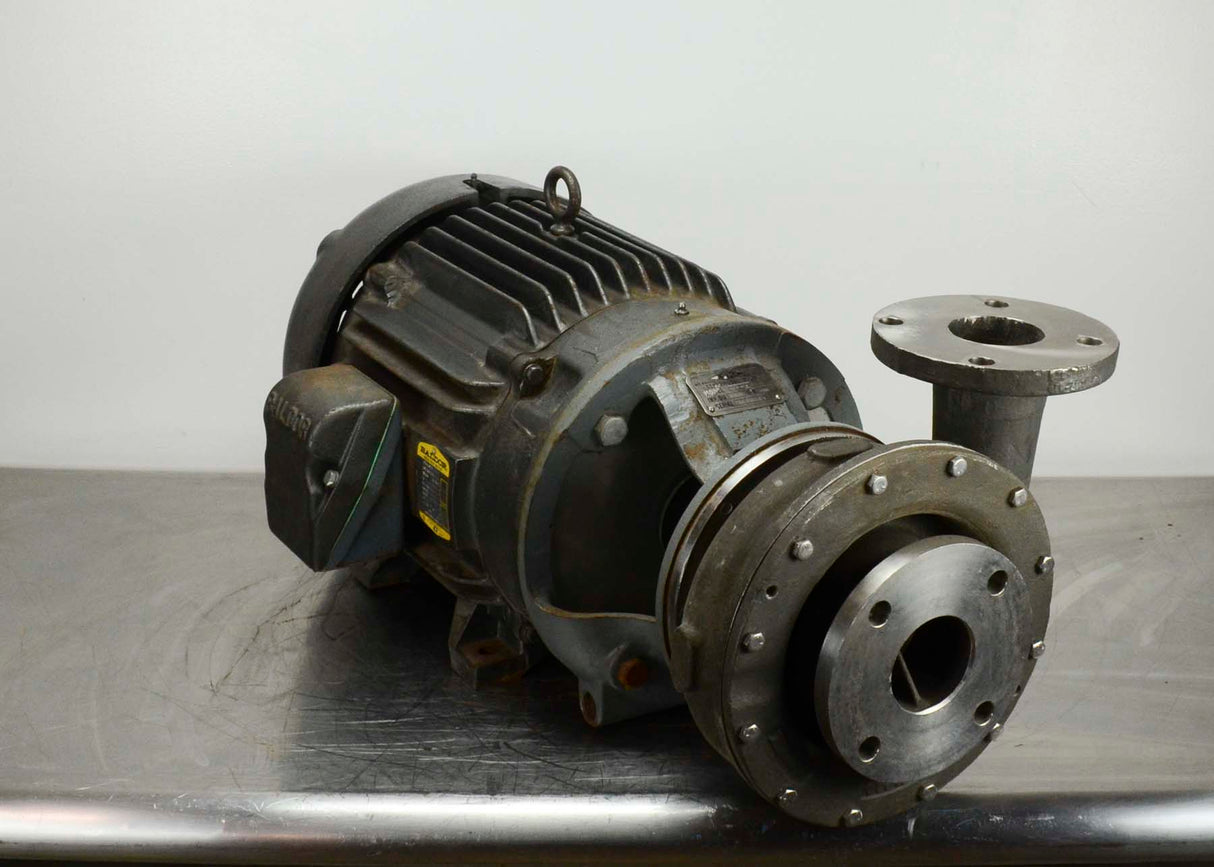 Ampco 3x3 HCH Pump|Ampco 3x3 HCH Pump|Ampco 3x3 HCH Pump|Ampco 3x3 HCH Pump|Ampco 3x3 HCH Pump|Ampco 3x3 HCH Pump|Ampco 3x3 HCH Pump|Ampco 3x3 HCH Pump