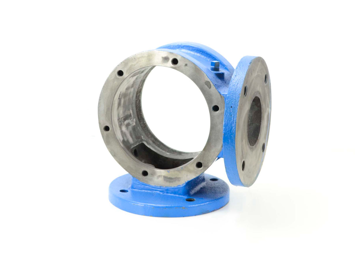 Viking® K-KK Casing|Viking® K-KK Casing|Viking® K-KK Casing