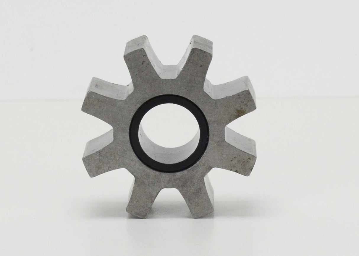 Viking® AK Pump Idler|Viking® AK Pump Idler|Viking® AK Pump Idler