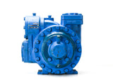 Blackmer ZCRL2-NH3 Pump|Blackmer ZCRL2-NH3 Pump|Blackmer ZCRL2-NH3 Pump|Blackmer ZCRL2-NH3 Pump|Blackmer ZCRL2-NH3 Pump|Blackmer ZCRL2-NH3 Pump|Blackmer ZCRL2-NH3 Pump|Blackmer ZCRL2-NH3 Pump|Blackmer ZCRL2-NH3 Pump, Threaded Ports, Relief Valve (New)