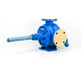 Viking LQ32 Pump|Viking LQ32 Pump|Viking LQ32 Pump|Viking LQ32 Pump|Viking LQ32 Pump|Viking LQ32 Pump|Viking LQ32 Pump|Viking LQ32 Pump|Viking® LQ32 Pump, Flanged Ports, Relief Valve (New)