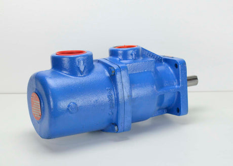 Imo C3EBC-200D screw pump|Imo C3EBC-200D screw pump|Imo C3EBC-200D screw pump|Imo C3EBC-200D screw pump|Imo C3EBC-200D screw pump|Imo C3EBC-200D screw pump|Imo C3EBC-200D screw pump|Imo C3EBC-200D screw pump