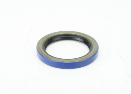 Lip Seal for Viking® LS Pump (New)|Lip Seal for Viking® LS Pump (New)