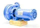 Goulds 3655 Pump|Goulds 3655 Pump|Goulds 3655 Pump|Goulds 3655 Pump|Goulds 3655 Pump|Goulds 3655 Pump|Goulds 3655 Pump|Goulds 3655 Pump