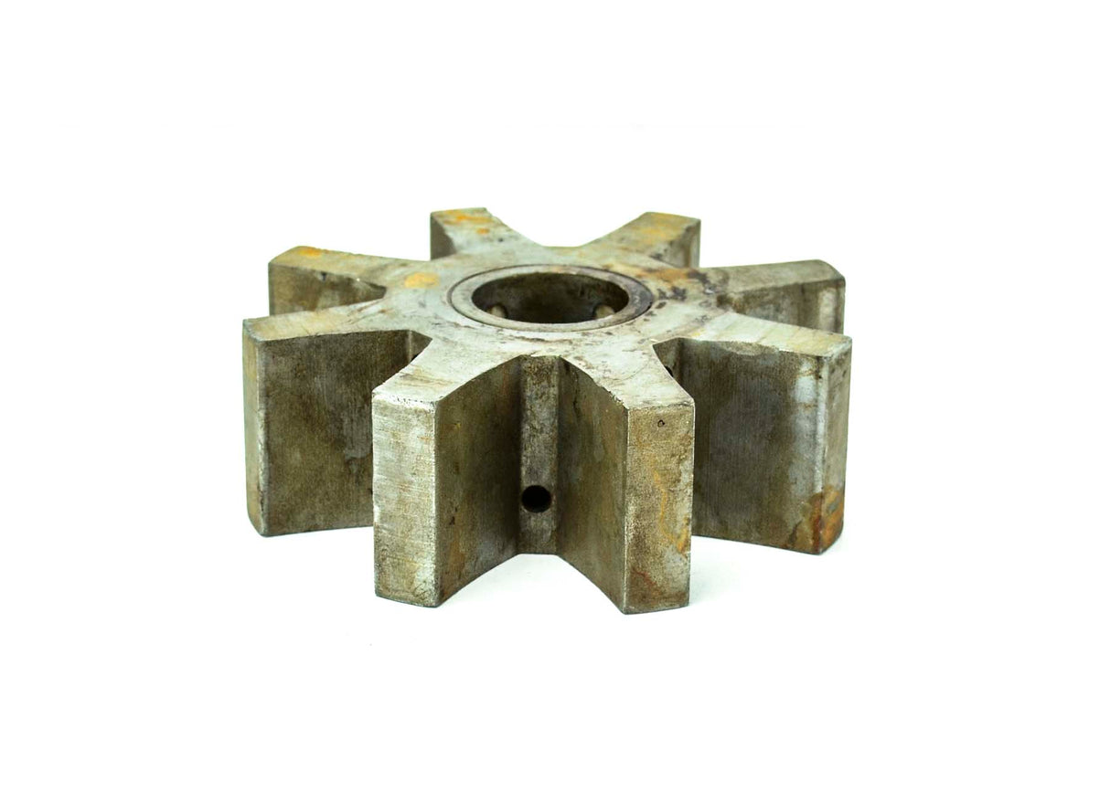 Viking® K Idler|Viking® K Idler|