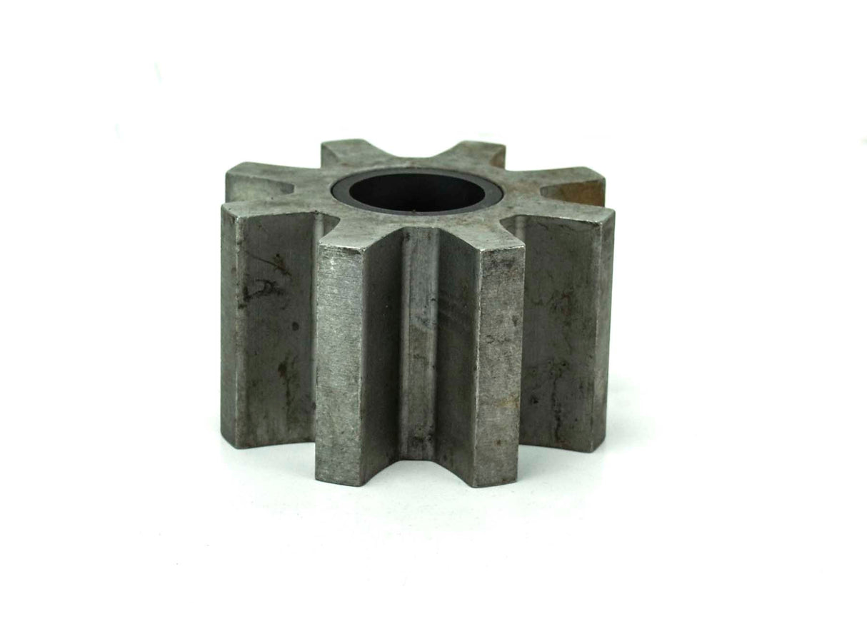 Viking® AL Idler|Viking® AL Idler|Viking® AL Idler