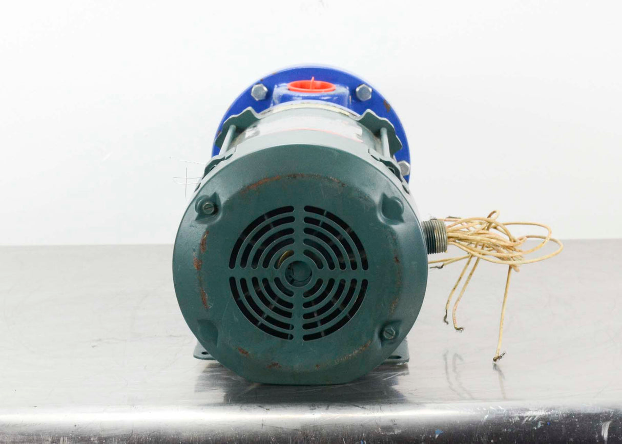 Liberty Process Equipment APM56CSFM Pump|Liberty Process Equipment APM56CSFM Pump|Liberty Process Equipment APM56CSFM Pump|Liberty Process Equipment APM56CSFM Pump|Liberty Process Equipment APM56CSFM Pump|Liberty Process Equipment APM56CSFM Pump|Liberty Process Equipment APM56CSFM Pump|Liberty Process Equipment APM56CSFM Pump|Liberty Process Equipment APM56CSFM Pump, Threaded Ports (New)|||||||