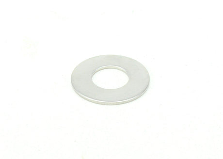 Packing Gland Retainer Washer for Viking® F-G 724 Pump (New)