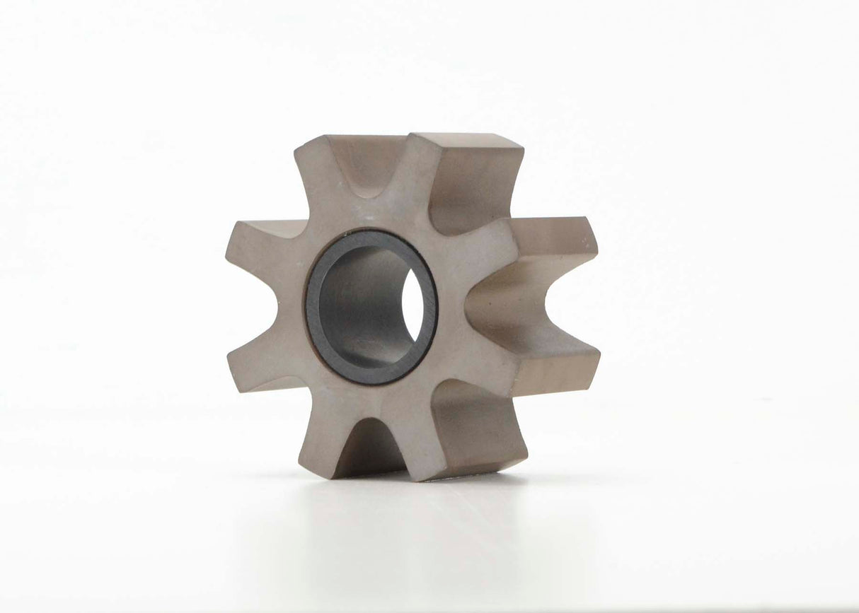 Viking® AK Idler|Viking® AK Idler|Viking® AK Idler