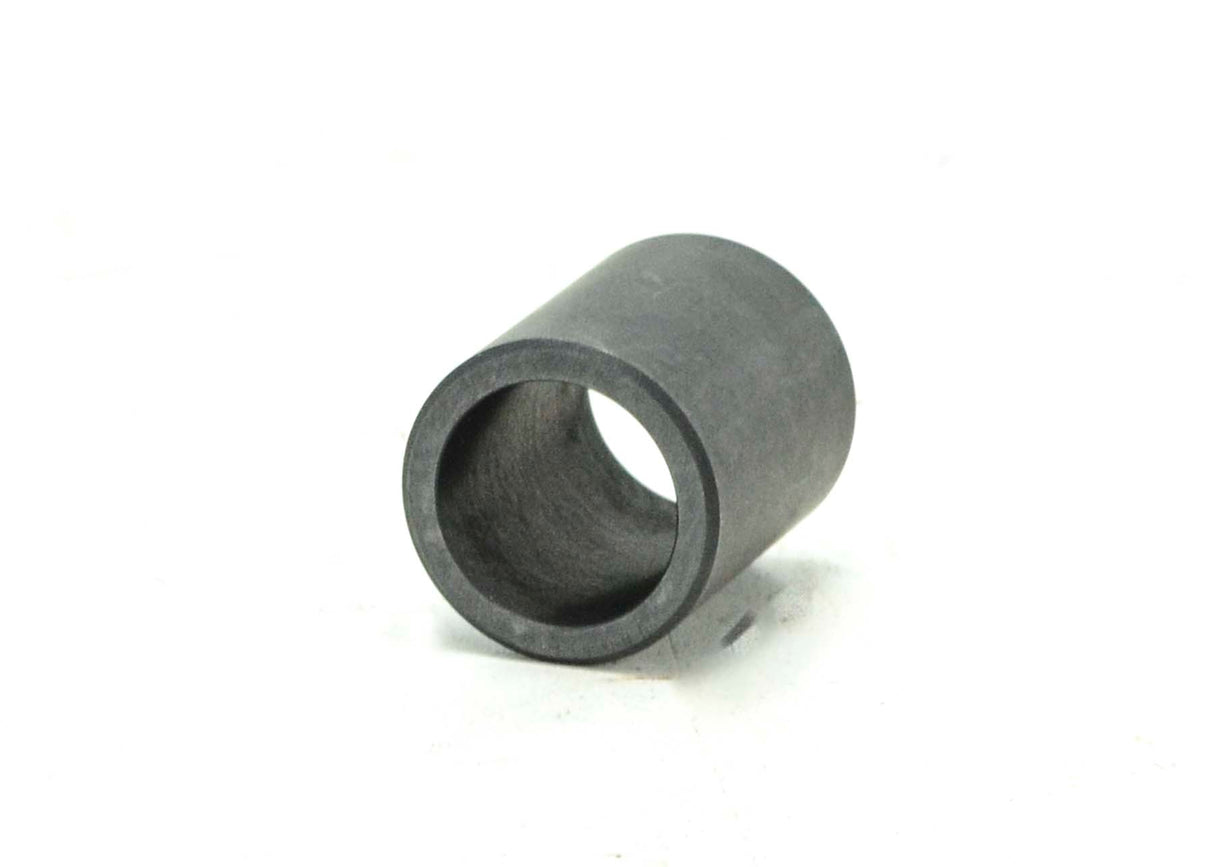 Viking® Bushing 2-109-003-880-00|Viking® Bushing 2-109-003-880-00|Viking® Bushing 2-109-003-880-00