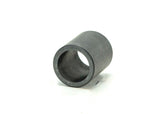 Viking® Bushing 2-109-003-880-00|Viking® Bushing 2-109-003-880-00|Viking® Bushing 2-109-003-880-00