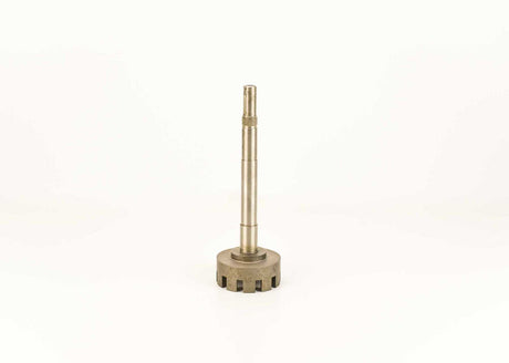 Viking® G724 & G4724 Rotor/Shaft 3-565-065-724-24|Viking® G724 & G4724 Rotor/Shaft 3-565-065-724-24|Viking® G724 & G4724 Rotor/Shaft 3-565-065-724-24