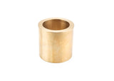 Viking® Bushing 2-116-008-454-04|Viking® Bushing 2-116-008-454-04|Viking® Bushing 2-116-008-454-04