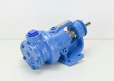 Viking® HL724 Pump|Viking® HL724 Pump|Viking® HL724 Pump|Viking® HL724 Pump|Viking® HL724 Pump|Viking® HL724 Pump|Viking® HL724 Pump|Viking® HL724 Pump