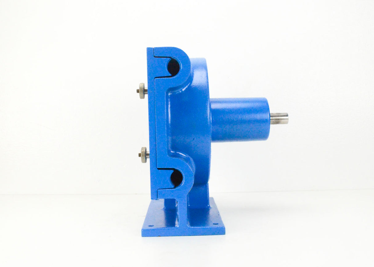 Randolph 750 Pump|Randolph 750 Pump|Randolph 750 Pump|Randolph 750 Pump|Randolph 750 Pump|Randolph 750 Pump|Randolph 750 Pump|Randolph 750 Pump|Randolph 750 Pump (New)