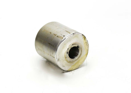 Viking® Inner MD-B Magnet|Viking® Inner MD-B Magnet|Viking® Inner MD-B Magnet