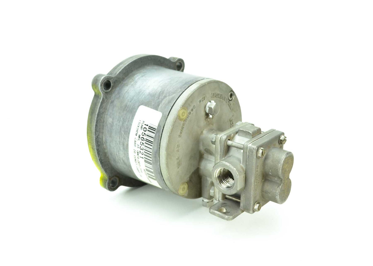 Liquiflo Aftermarket Pulsafeeder® ECO GMC4 Stainless Pump|Liquiflo Aftermarket Pulsafeeder® ECO GMC4 Stainless Pump|Liquiflo Aftermarket Pulsafeeder® ECO GMC4 Stainless Pump|Liquiflo Aftermarket Pulsafeeder® ECO GMC4 Stainless Pump|Liquiflo Aftermarket Pulsafeeder® ECO GMC4 Stainless Pump|Liquiflo Aftermarket Pulsafeeder® 