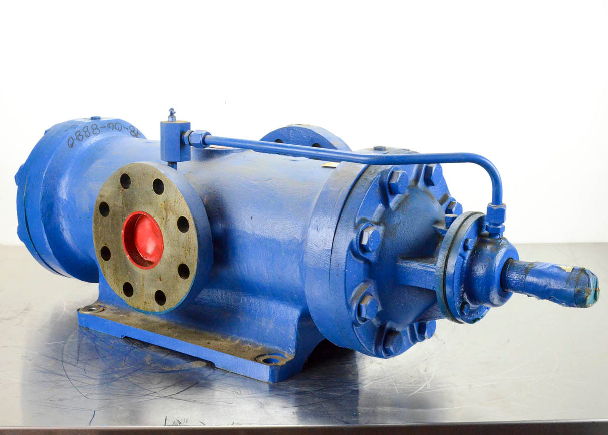Imo C234AHTF-250 Screw Pump|Imo C234AHTF-250 Screw Pump|Imo C234AHTF-250 Screw Pump|Imo C234AHTF-250 Screw Pump|Imo C234AHTF-250 Screw Pump|Imo C234AHTF-250 Screw Pump|Imo C234AHTF-250 Screw Pump|Imo C234AHTF-250 Screw Pump