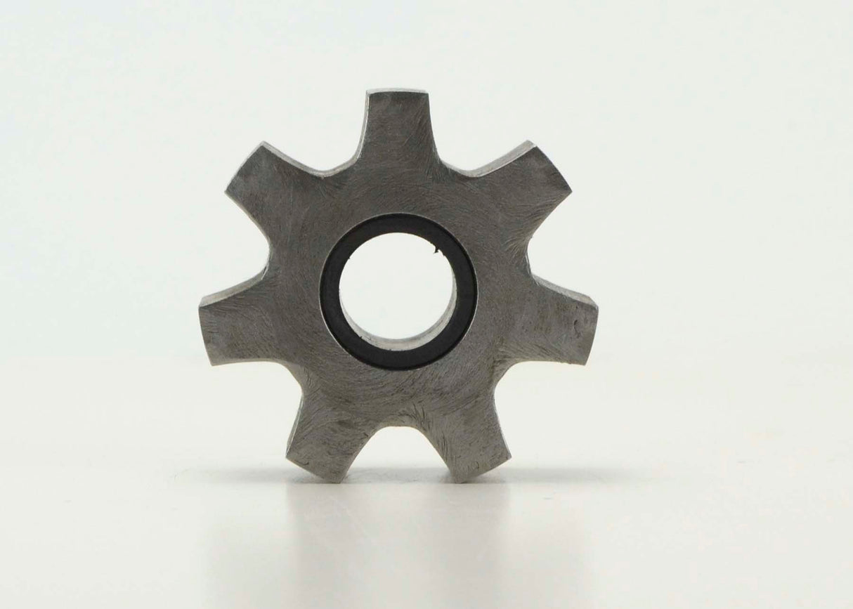 Viking® HL Idler|Viking® HL Idler|Viking® HL Idler